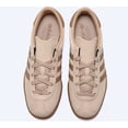 thumbnail image 2 of adidas Originals STADT MEN'S SHOES SUEDE GUM JI1886 BROEN CAMEL CASUAL, 2 of 6