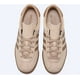 thumbnail image 2 of adidas Originals STADT MEN'S SHOES SUEDE GUM JI1886 BROEN CAMEL CASUAL, 2 of 6