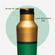 thumbnail image 5 of Botella de acero inoxidable Thermos Corkcicle Marvel Loki de 20 oz, 5 of 9