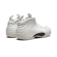 thumbnail image 3 of NIKE MENS Air Foamposite One "Comme des Gar&ccedil;ons - White" DJ7952 100 from Stadium Goods, 3 of 8