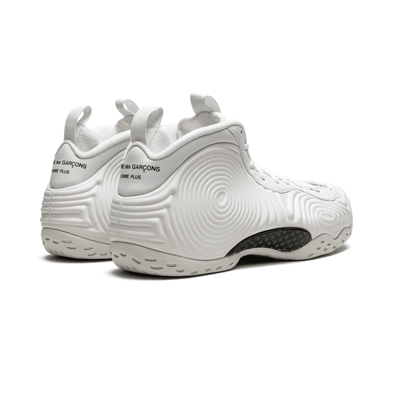 NIKE MENS Air Foamposite One 