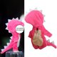 thumbnail image 4 of Ropa de muñeca Monos Sunnimix 16 CM Mono de muñeca, 4 of 6
