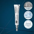 thumbnail image 2 of Crema para ojos Dr.Melaxin Eyephalt 10 ml con EGF y Bio-Spicule Tech, 2 of 9