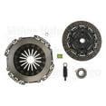 thumbnail image 2 of Valeo OE Replacement Clutch Kit Fits select: 2001-2008 DODGE RAM 2500, 2011-2012 DODGE RAM 3500, 2 of 8
