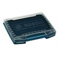 thumbnail image 5 of Bosch L-RACK Complete Kit with i-boxx53, LST72-OD, L-RACK-S and L-RACK-T, 5 of 5