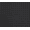 Black, variant on Men's and Big Men's Textured Stretch Jacket, Sizes S-3XL