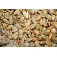 thumbnail image 1 of BAYSIDE CANDY SUNFLOWER SEEDS SHELLED ROASTED UNSALTED, 5LBS, 1 of 1