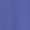 Periwinkle, variant on Wiz World Unisex Garment-Dyed T-shirt