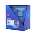 thumbnail image 1 of Procesador Intel Core i9-10900K de Décima Generación, 3.7 GHz Intel BX8070110900K, 1 of 6