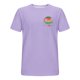 thumbnail image 5 of Eres Más Que una Camisa de Puntuación de Prueba Nueva Moda Casual Hombres Imprimir Camiseta Deportiva Manga Corta Blusas de Cuello Redondo, 5 of 9