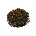 thumbnail image 4 of Elements - Earth Kombucha Loose Leaf Tea Blend - Makes 12 Gallons, 4 of 7