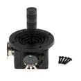 thumbnail image 1 of Joint d'Étanchéité à 2 Axes 10K 5K Joystick Potentiomètre Style-3, 1 of 5