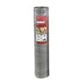thumbnail image 1 of Mat 48in. x 50ft. .25in. Mesh Hardware Cloth, 1 of 1