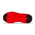 thumbnail image 3 of Tenis Puma Softride Enzo Evo Hombre Rojo 37704802 rojo 27.5, 3 of 4