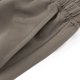 thumbnail image 5 of Pantalones largos para hombre, informales, diarios, para exteriores, playa, transpirables, 5 of 5