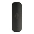 thumbnail image 1 of Lefu For Zigbee Vibration Sensor For Tuya Smart Home Vibration Sensor Remote Alarm, 1 of 10