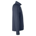 thumbnail image 6 of Devon & Jones DG704 Men's New Classics Charleston Hybrid Jacket, 6 of 6