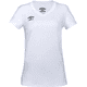 thumbnail image 1 of Playera Umbro Club Volley Mujer UM18114 blanco M Umbro UM18114, 1 of 3