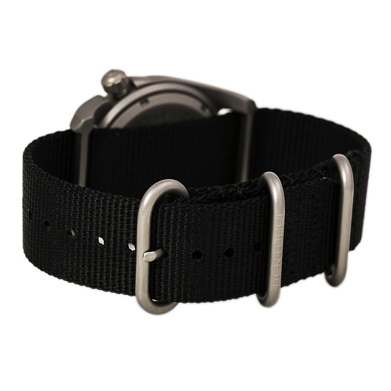 Bertucci 12722 shop