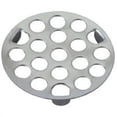 thumbnail image 5 of Avalon Stainless Steel Three Prong Strainer 1-5/8" O.D. Drain Catches, 5 of 6