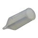 thumbnail image 1 of Accesorio de cocina para dispensador de salsa de tomate de repuesto para botella exprimible Boquilla de goma, 1 of 9