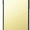 Gold Mirror, variant on ZERO GRAVITY Compatible with iPhone 6/6s/7/8/SE 2nd Gen Gold Mirror Phone Case - Mirror Plated Design - 360 Protection, Drop Test Approved