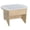 Multi-color, variant on Wood Designs 991312 30" Brilliant Light Table, Natural