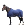 thumbnail image 1 of StormX Tapis de Refroidissement en Maille à Col Standard, 1 of 1