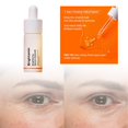 thumbnail image 2 of LLQkigsxse Bath Soap 8ml Activating Powerful Moisturizing for Face Visible Fine Line Powerful Care Reduce Dark, 2 of 8