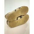 thumbnail image 4 of US8.5 Onitsuka Tiger Low-Cut Sneakers/Wht/1183C015, 4 of 6