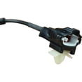 thumbnail image 5 of Brand New Front Right ABS Wheel Speed Sensor Brakes For 2005-2011 Hyundai Azera and Sonata Oem Fit ABS553, 5 of 9