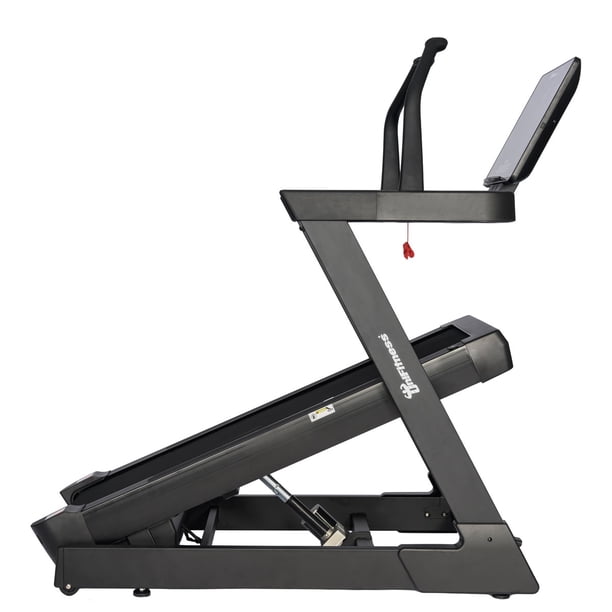 CAMINADORA UNIFITNESS RUNNER PRO 1350