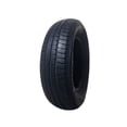 thumbnail image 1 of Llanta 175/70R13 Pegasus Tour AS 82H, 1 of 2