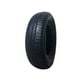 thumbnail image 1 of Llanta 175/70R13 Pegasus Tour AS 82H, 1 of 2