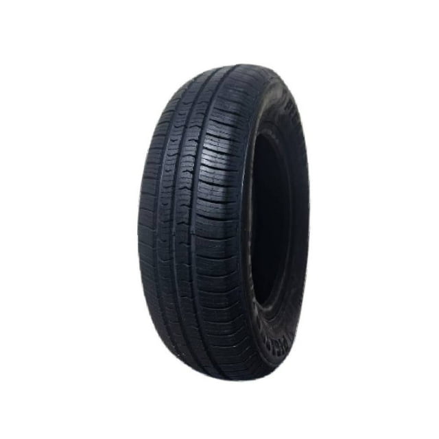 Llanta 175/70R13 Pegasus Tour AS 82H