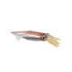 thumbnail image 1 of Modelo Juguete Mar Animal Salvador Figura Animales Marinos, 1 of 10
