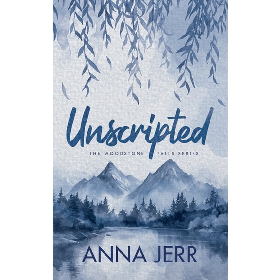 Unscripted, (Paperback)