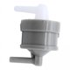 thumbnail image 1 of Paquete de 2-4 filtros de gas para coche 90917-11036 9091711036 apto para 4 Runner 2 piezas Sunnimix Respiraderos de gasóleo para automóviles, 1 of 8
