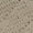 Multi-color, variant on Easy Spirit Mens Bestrong 2 7 Narrow Light Natural