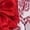 Red, variant on Queen Marie Antoinette Rococo Ball Gown Victorian Lolita Short Dress Medieval 18th Century Mini Dress for Women