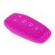 thumbnail image 5 of Keyless Entry Remote Key Case Fob Reemplazo para Ford Edge Explorer Purple púrpura Baoblaze Car Key Fob Case, 5 of 7