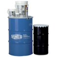 thumbnail image 1 of Super Lube Superlube 692-41030 Graisse Seau 30 Lb, 1 of 1