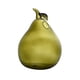 thumbnail image 1 of Estatuilla de Florero de cristal BLESIY Florero decorativo, 1 of 7