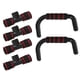 thumbnail image 3 of Pecho Muscle Training Push Up Rack Bar, Gym Stands Bar Push-Ups Stand, Para Hombres Y Mujeres Home Fitness ANGGREK Otros, 3 of 8