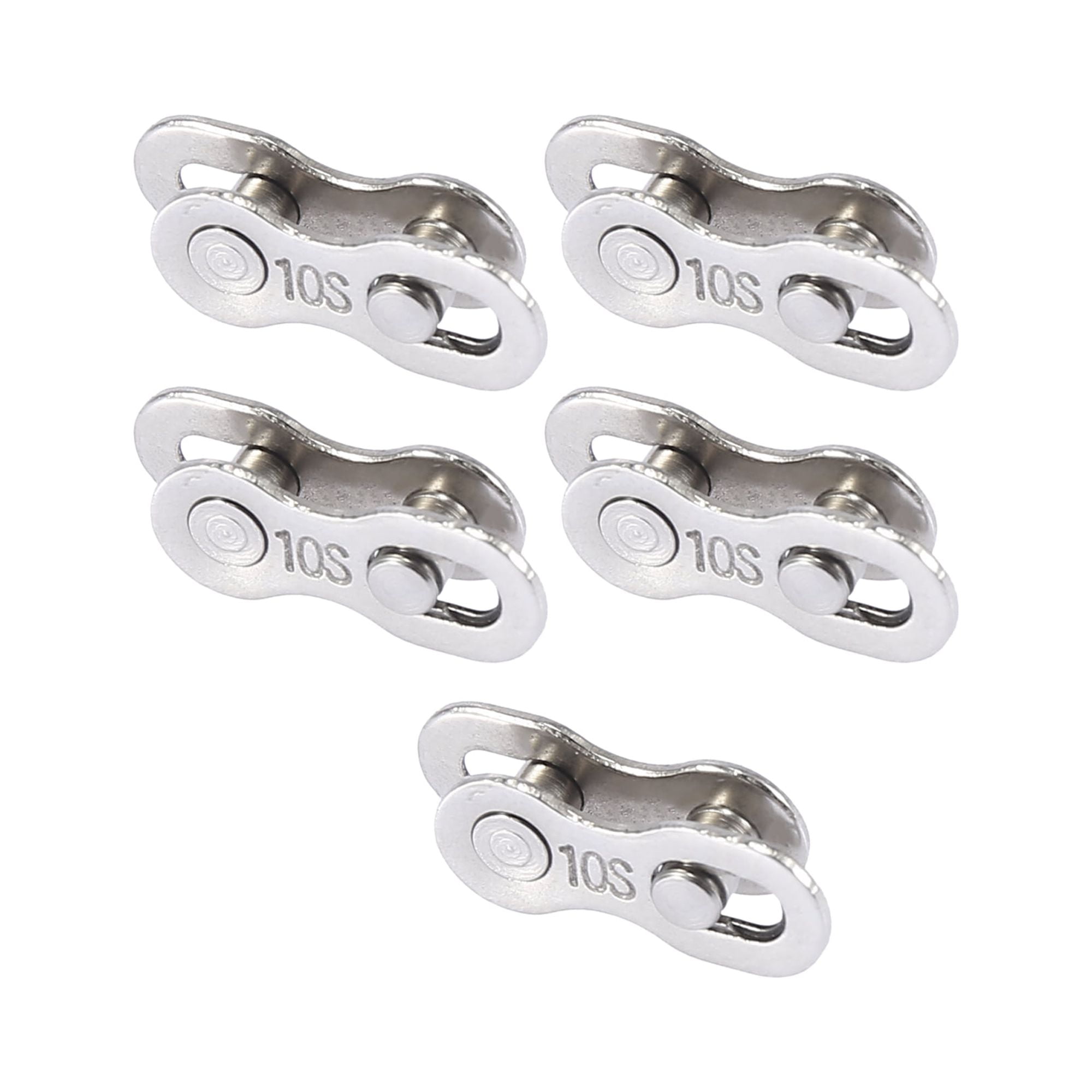 Bike chain master link walmart clearance