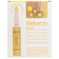 thumbnail image 2 of Salerm Cosmetics Kera-liss (4 Vials x 0.44 oz), 2 of 2