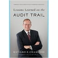 thumbnail image 1 of Pre-Owned Lessons Learned on the Audit Trail - Paperback Paperback, 1 of 1