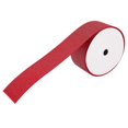 thumbnail image 5 of Shiny Ribbon Rolls for Party Decor, Gift Wrapping, Wedding Crafts, Hair Bows, and Festival Celebrations, 5 of 5