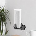 thumbnail image 1 of For SONOS Roam/Roam2/Roam SL Speaker Acrylic Mount Stand Holder Wall Mount Bracket, 1 of 5
