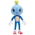 thumbnail image 2 of Sonic the Hedgehog 3 - Chao Sonic 3 inch Articulated Action Figure, 2 of 3